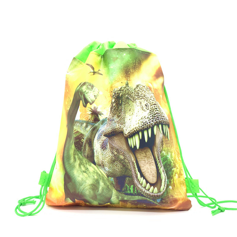 Bolsa de regalo con cordón de  - Wedding Event Supply reseña y precio