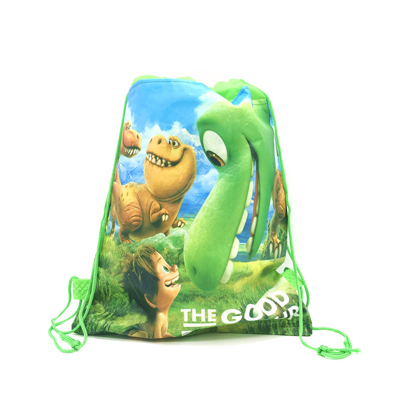 Bolsa de regalo con cordón de  - Wedding Event Supply reseña y precio
